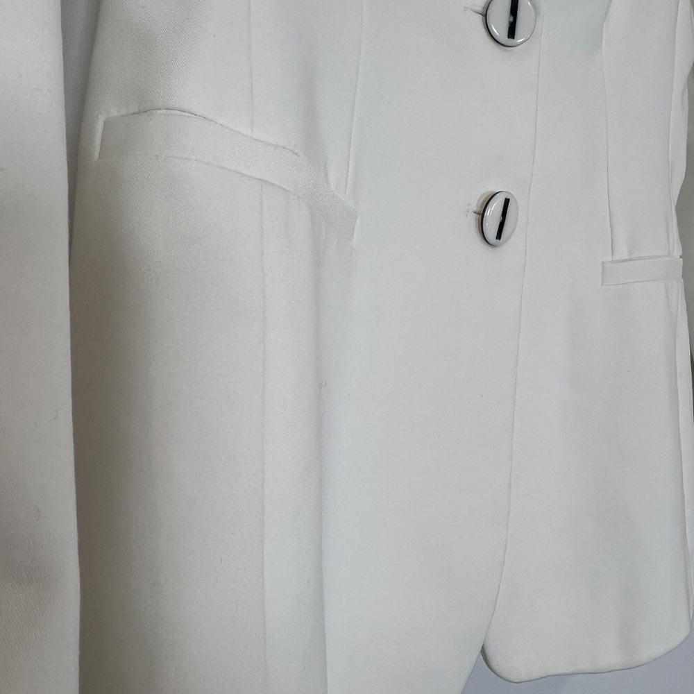 Suit jacket - Picture 4 of 4